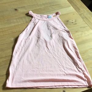 Victoria Secret tank top